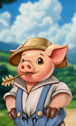 Super Cash Three Little Wins.